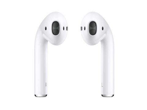 Apple AirPods 1.Picture4